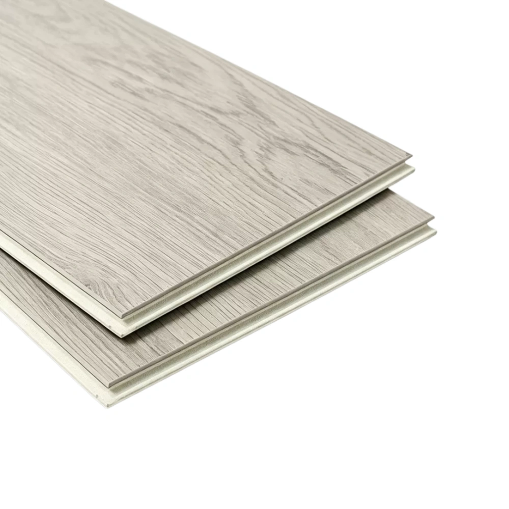 LVT Click Flooring